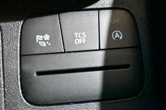 Ford Fiesta 1.0 EcoB.Hy. Tit. picture 33