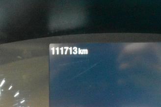 Ford Fiesta 1.0 EcoB.Hy. Tit. picture 21