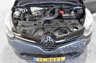 Renault Clio 0.9 TCe Limited picture 14