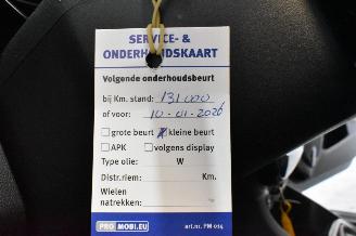 Renault Clio 0.9 TCe Limited picture 20