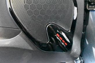 Renault Clio 0.9 TCe Limited picture 25