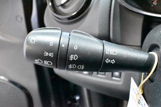 Renault Clio 0.9 TCe Limited picture 28