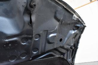 Renault Clio 0.9 TCe Limited picture 13