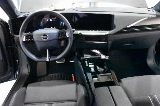 Opel Astra SPORTS TOURER 1.2 T. Hyb. GS LINE picture 23