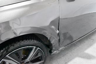 Opel Astra SPORTS TOURER 1.2 T. Hyb. GS LINE picture 9