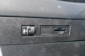 Opel Astra SPORTS TOURER 1.2 T. Hyb. GS LINE picture 27