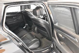 BMW 5-serie 520 Executive picture 17