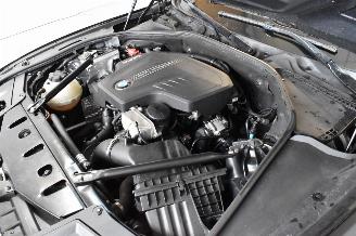 BMW 5-serie 520 Executive picture 14