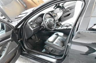 BMW 5-serie 520 Executive picture 21