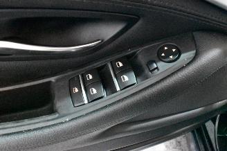 BMW 5-serie 520 Executive picture 25
