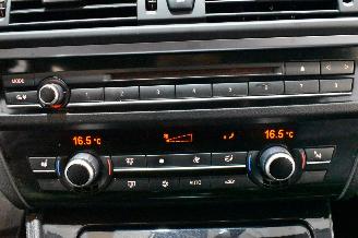 BMW 5-serie 520 Executive picture 32