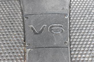 Mercedes Glk-klasse  picture 23