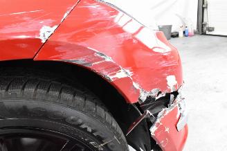 Mercedes Glk-klasse  picture 13