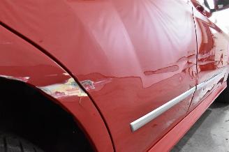 Mercedes Glk-klasse  picture 10