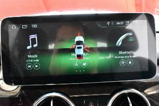 Mercedes Glk-klasse  picture 43