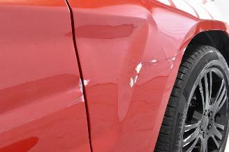 Mercedes Glk-klasse  picture 12