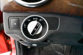 Mercedes Glk-klasse  picture 38