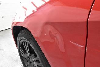 Mercedes Glk-klasse  picture 16