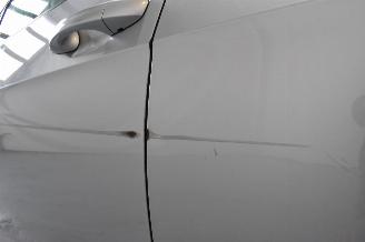 Volkswagen Golf 1.0 TSI Comfortline picture 13