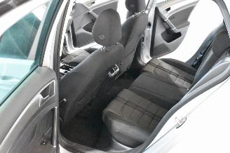 Volkswagen Golf 1.0 TSI Comfortline picture 21