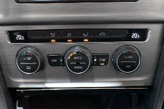 Volkswagen Golf 1.0 TSI Comfortline picture 34