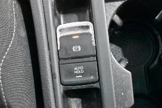 Volkswagen Golf 1.0 TSI Comfortline picture 36