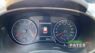 Kia Picanto Picanto (JA), Hatchback, 2017 1.0 DPi 12V picture 15