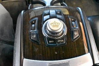 BMW 7-serie 730Ld High Executive picture 38