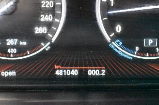 BMW 7-serie 730Ld High Executive picture 33