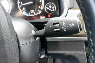 BMW 7-serie 730Ld High Executive picture 45