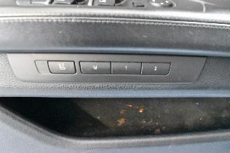 BMW 7-serie 730Ld High Executive picture 41