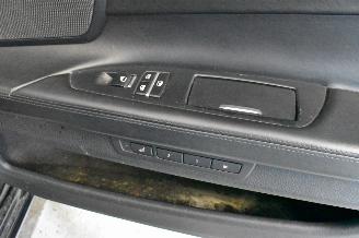 BMW 7-serie 730Ld High Executive picture 27