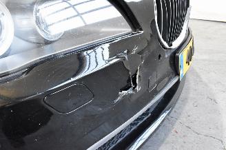 BMW 7-serie 730Ld High Executive picture 10