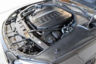 BMW 7-serie 730Ld High Executive picture 21