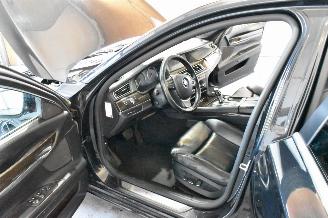 BMW 7-serie 730Ld High Executive picture 31