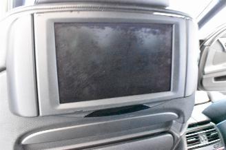 BMW 7-serie 730Ld High Executive picture 36