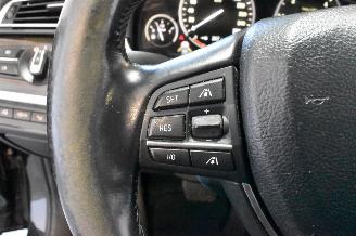 BMW 7-serie 730Ld High Executive picture 46