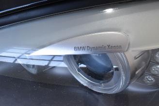 BMW 7-serie 730Ld High Executive picture 13