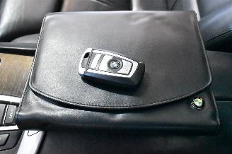 BMW 7-serie 730Ld High Executive picture 52