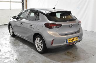 Opel Corsa 1.5 D Edition picture 5