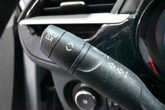 Opel Corsa 1.5 D Edition picture 24