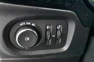 Opel Corsa 1.5 D Edition picture 23