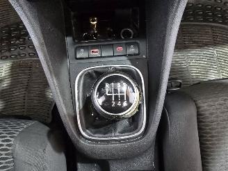 Volkswagen Golf 1.2 TSI TourII BlueM picture 26