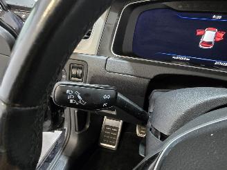 Volkswagen Golf 1.0 TSI Comfortline picture 28