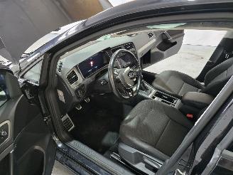 Volkswagen Golf 1.0 TSI Comfortline picture 23