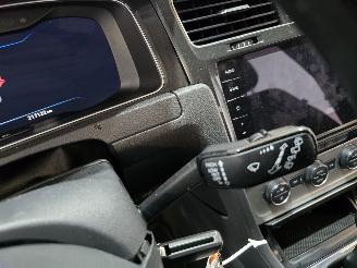 Volkswagen Golf 1.0 TSI Comfortline picture 29