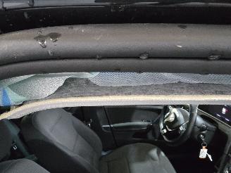 Volkswagen Golf 1.0 TSI Comfortline picture 16