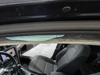 Volkswagen Golf 1.0 TSI Comfortline picture 18