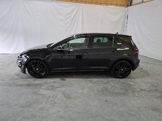 Volkswagen Golf 1.0 TSI Comfortline picture 4