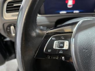 Volkswagen Golf 1.0 TSI Comfortline picture 30